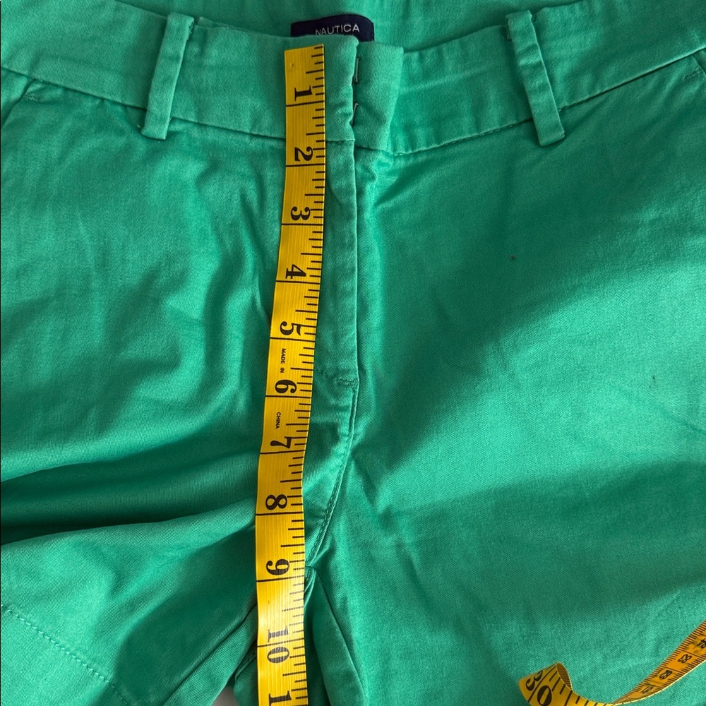 Náutica shorts - Picture 7 of 10